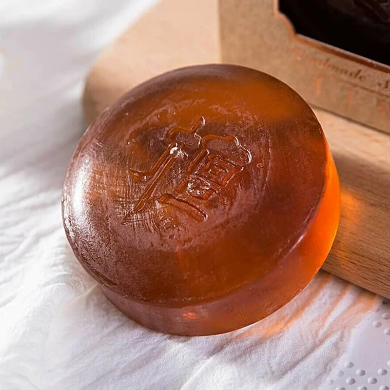 Insomnia Away Soap Promote Sleep Essential Oil Facial Control Cleansing Moisturizing Antibacterial Anti-acne | Красота и здоровье