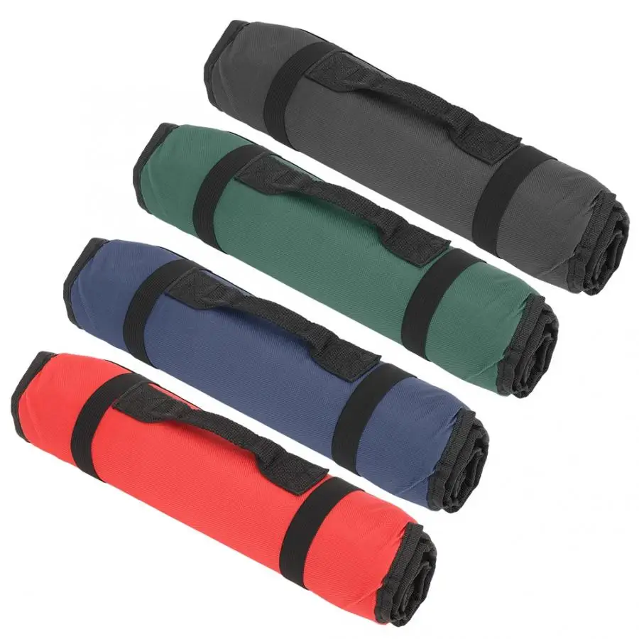 Многофункциональная сумка для инструментов уличный инструмент смазывания с