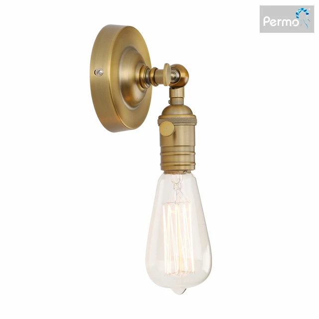 Permo lighting Clearance