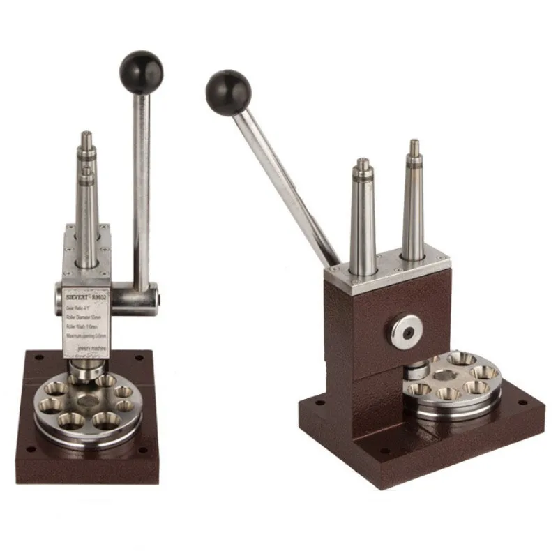 Бесплатная доставка высококачественные ювелирные инструменты кольцевой