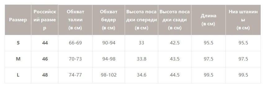 BerryGo однотонные повседневные женские брюки-шаровары с высокой талией, офисный Женский блейзер, костюм, брюки, свободные женские брюки длиной до щиколотки