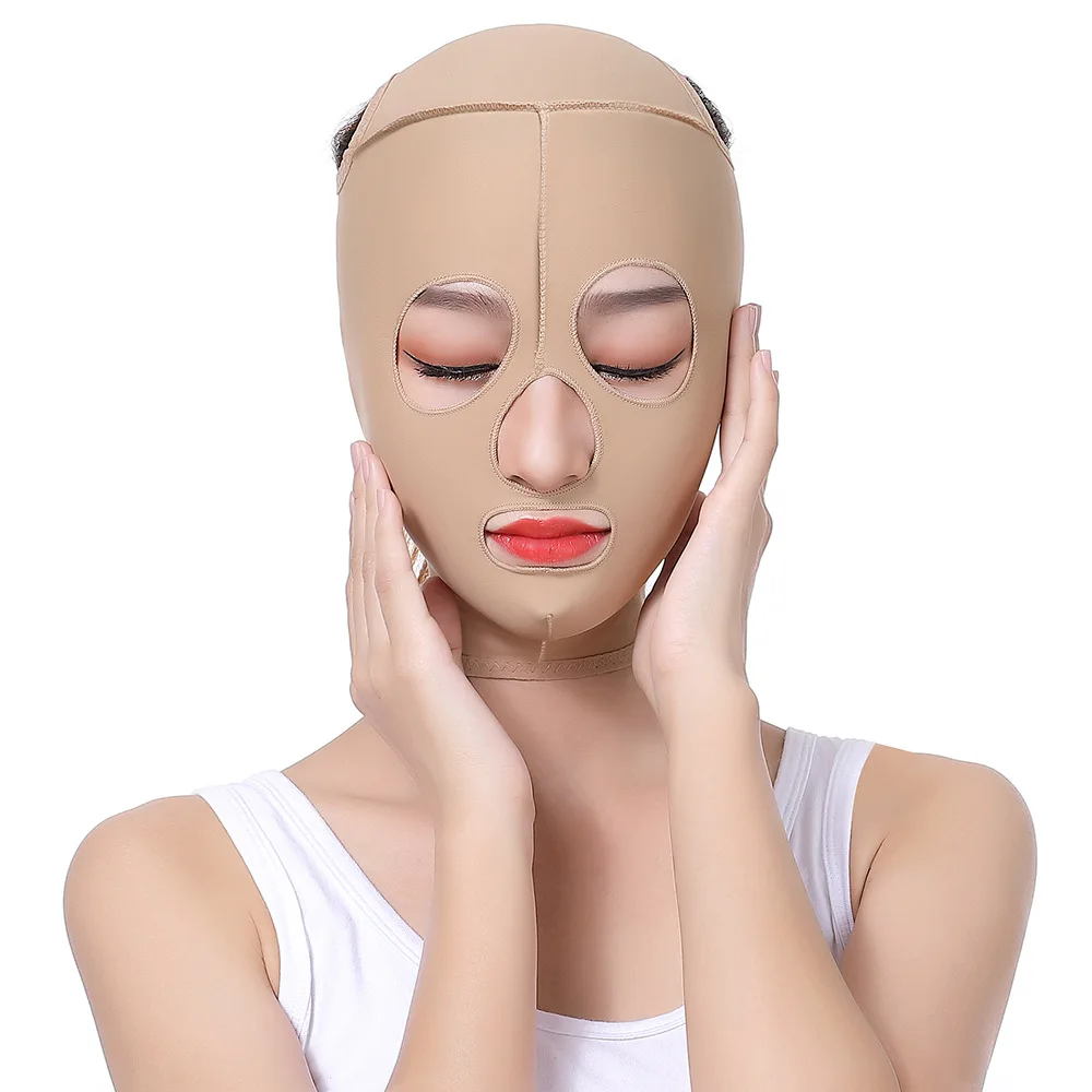 Cuty Mask Melon