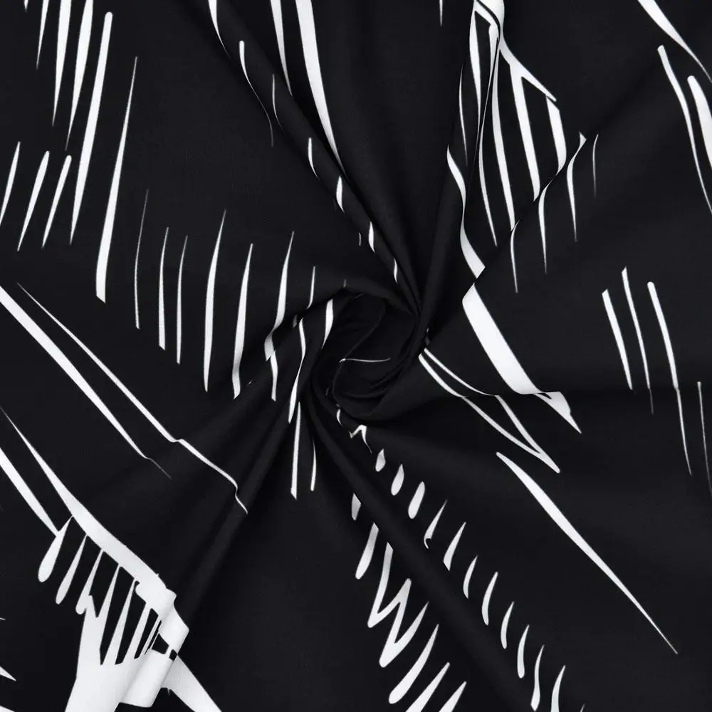 МАНДАЛА ГОБЕЛЕН настенное крепление Montenegro Moonlight напечатанная настенная Ткань