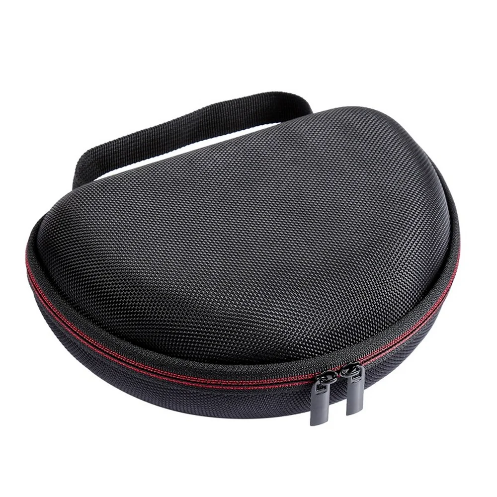 Жесткий Чехол для беспроводных наушников JBL T450BT/T460BT/T500bt переносной чехол