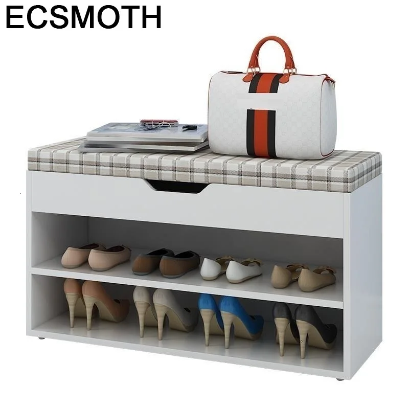 Chaussure Mueble mobleya Schoenen Opbergen Almacenaje Органайзер мебель для дома Zapatero Organizador De Zapato шкаф