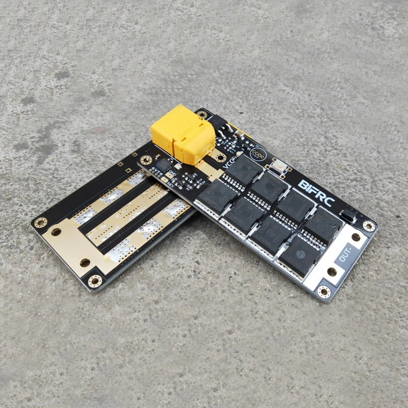 1 шт «сделай сам» игла для точ