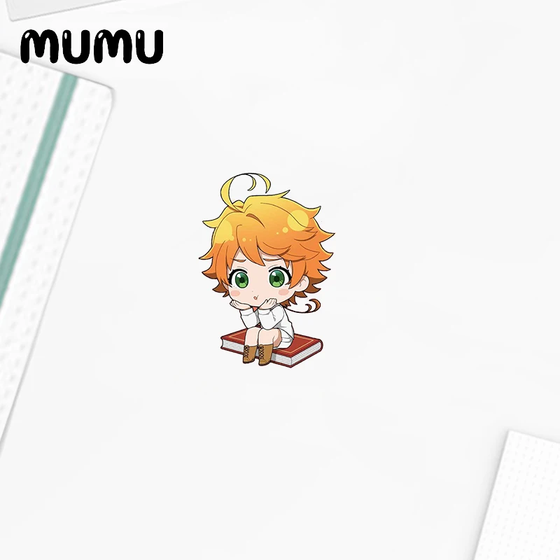 2021 Новинка обещанная булавка для лацкана Эмма Норман акриловая брошь эпоксидная