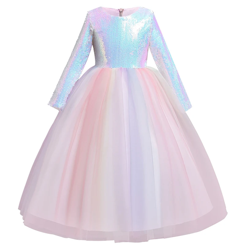 2021New узор модная сумка в руку на шнуровке Длинные Платье с рукавами элегантные и