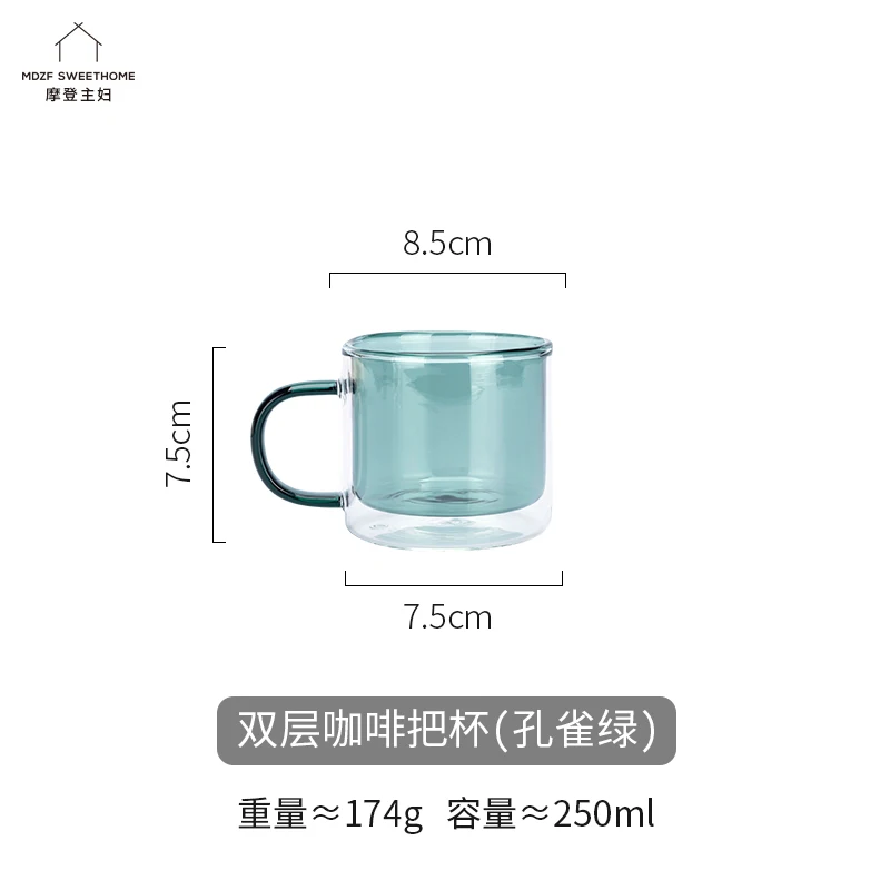 

Kitchen,Dining & Bar