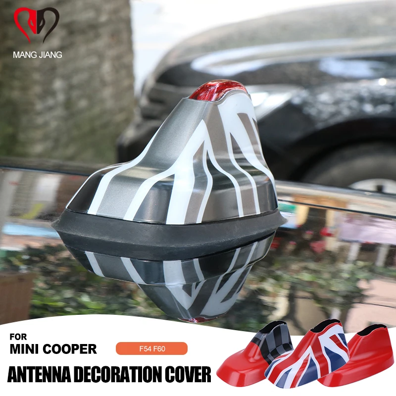 Автомобильные подушки с принтом флага Великобритании &quotЮнион Джек&quot авто