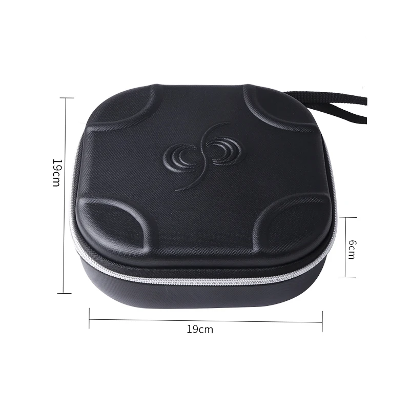 Сумка для дрона Xiaomi Mini MiTu новый портативный переносной чехол ручная сумка