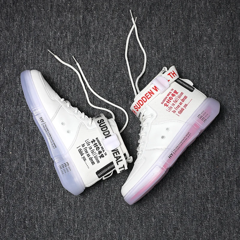 Дизайнерские мужские кроссовки 1 s роскошные Ace 2 беговые осенне зимние ботильоны