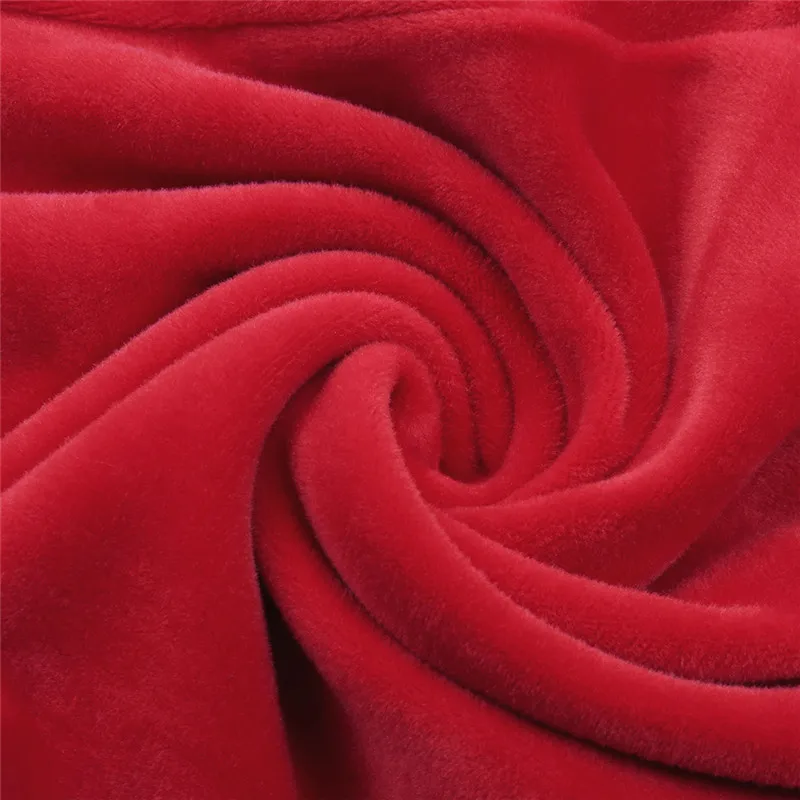 Men Women Christmas Plush Jumpsuit Santa Pajamas with Belt Adult Santa Claus Winter Warm Velvet Hooded Romper Xmas Pajamas