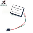 Эмулятор блокировки рулевого управления для Land Rover Freelander II Work L359 2006 2014 ESL ELC SCL Plug  Start Freelander 2