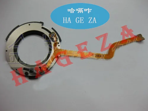 

New original for Canon EF 85mm 1.8 USM aperture component cable brand Flex FPC