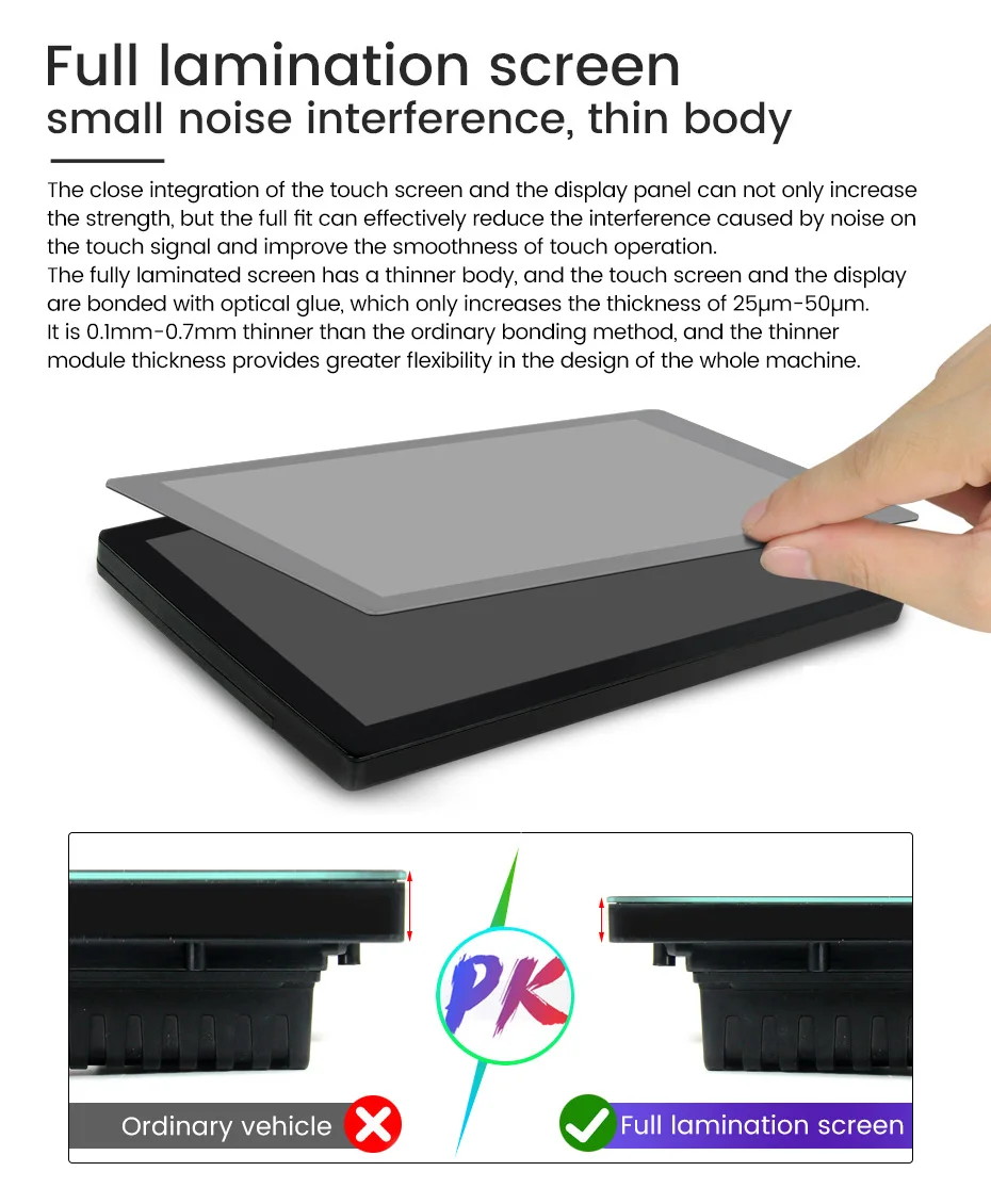 MLOVELIN QLED Android 10 для Great Wall Haval H3 H5 2011-2016 RDS DSP Автомобильный мультимедийный стерео