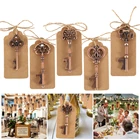 Металлический каркас для открывания бутылок, 10 шт.