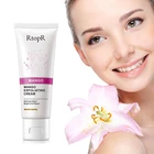 Глубокий Отшелушивающий гель-скраб для быстрого ухода за кожей, антивозрастное глубокое очищение, ОТШЕЛУШИВАЮЩИЙ ПИЛИНГ, гель-скраб, Прямая поставка TSLM1