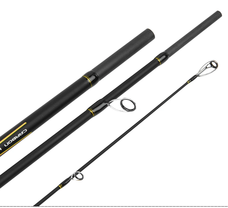 TSURIONYA спиннинговое удилище 3 сек 3,3 М MH 18-50 г 10-25lb морской бас углеродная Приманка Удочка FUJI аксессуары Pesca Stick Peche Olta