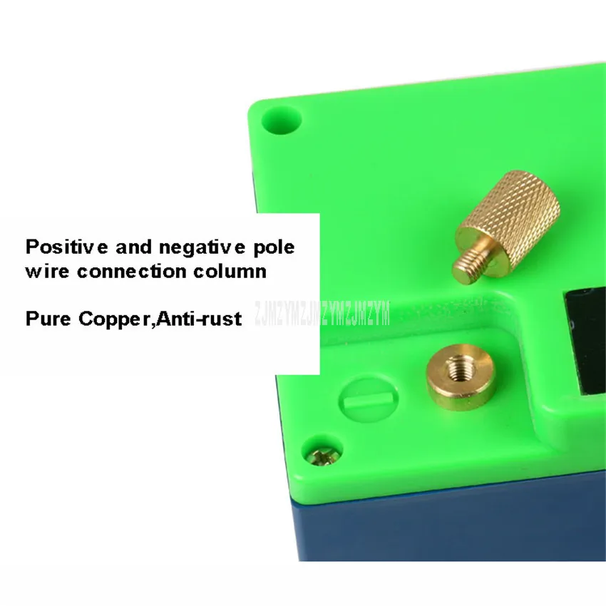 12V 80AH/100AH/120AH литий Батарея ультра-легкий в реальном качество USB Интерфейс для инвертор на открытом воздухе Портативный Питание