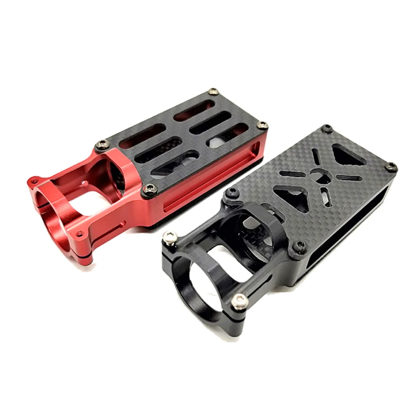 Таро rc оригинальные дрона аксессуары X4 X6 T960 T810 углеродное волокно Diy детали рамы 25