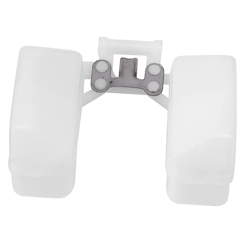 Карбюратор GY6 125Cc 150Cc PD24 24 мм комплект для ремонта трубки ZNEN JONWAY НСТ KYMCO SUNL BAJA мопеда