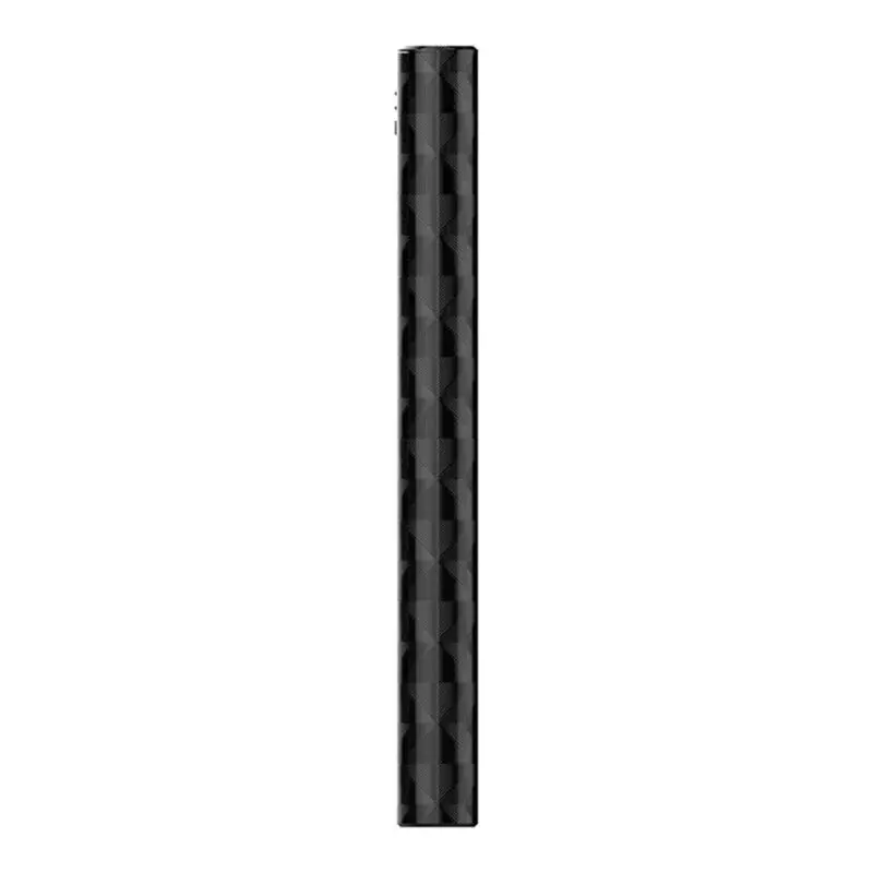 Для lenovo S 02 2 5 дюймовый Портативный HDD чехол новый для компьютеров ноутбуков