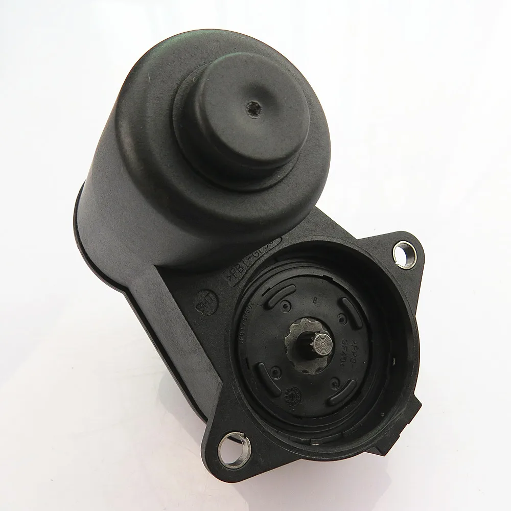 SCJYRXS 12 зубов заднее колесо тормозной двигатель + несущего винта комплект кабель