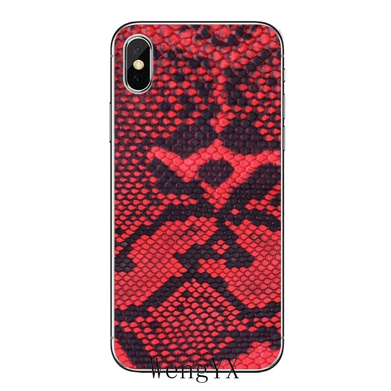 Чехол для телефона Huawei Mate 20 10 9 P30 P20 P10 P9 pro Lite P Smart plus 2019 | Мобильные телефоны и
