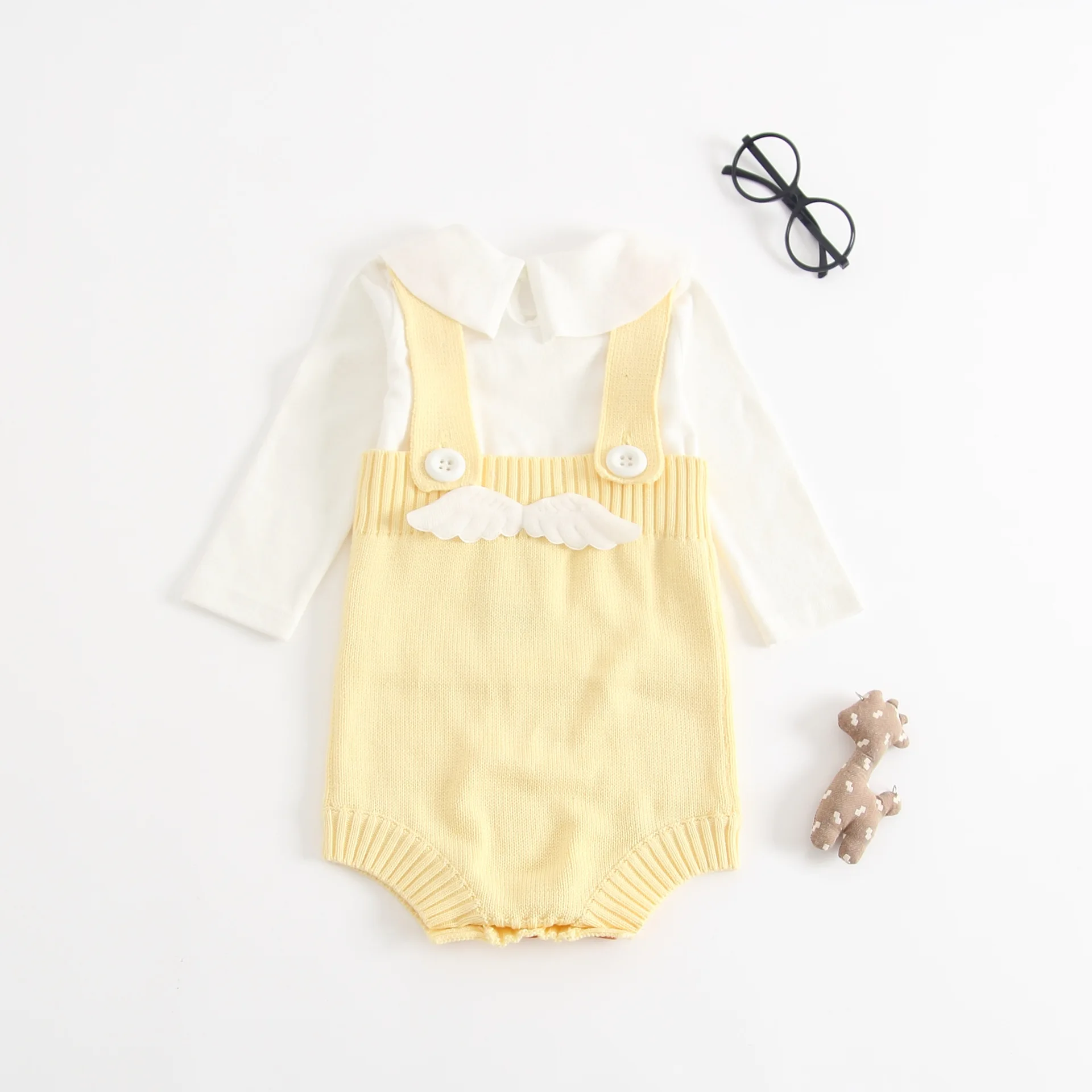 Комбинезон детский зимний для мальчиков и девочек | Детская одежда обувь