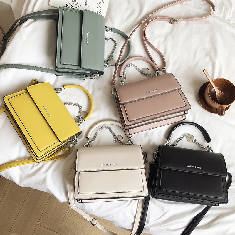 

Totes Bags Women Large Capacity Handbags Women PU Shoulder Messenger Bag Female Fashion Daily Totes Lady Elegant Handbags
