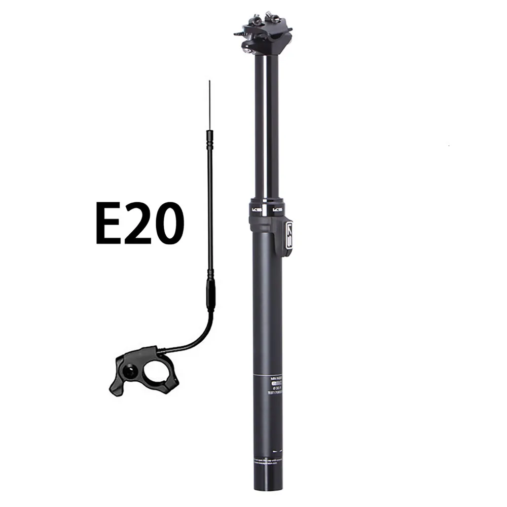 Новинка 2017 года полностью углеродное седло для велосипеда Mtb опора/Опора/шип