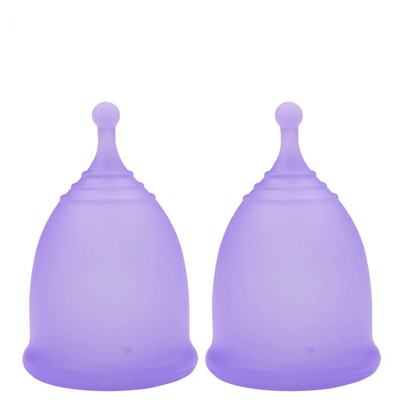 Трусы женские кружевные бесшовные цвет в ассортименте | Женская одежда