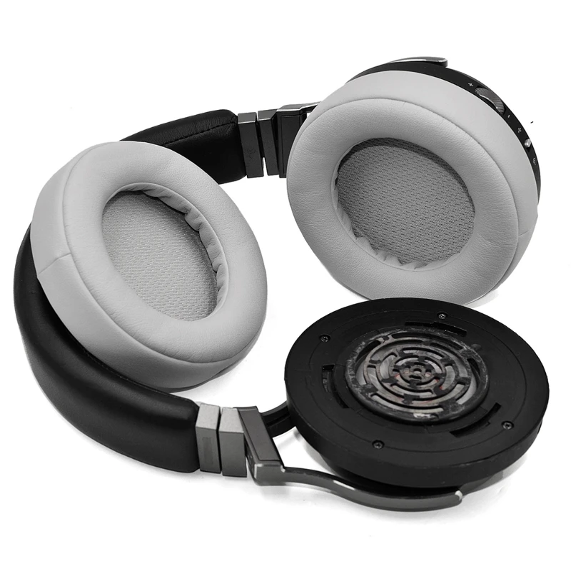 Амбушюры для наушников подушечки амбушюры пенопластовые накладки подушек чашки