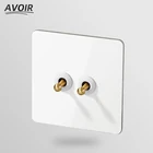 Высветильник ель света настенный, Usb, 220 В, 1234 клавиши выключатель света розетки и выключатели розетки электрические заглушки для розеток разетки и выключатели розетка с юсб выключатели света 220v