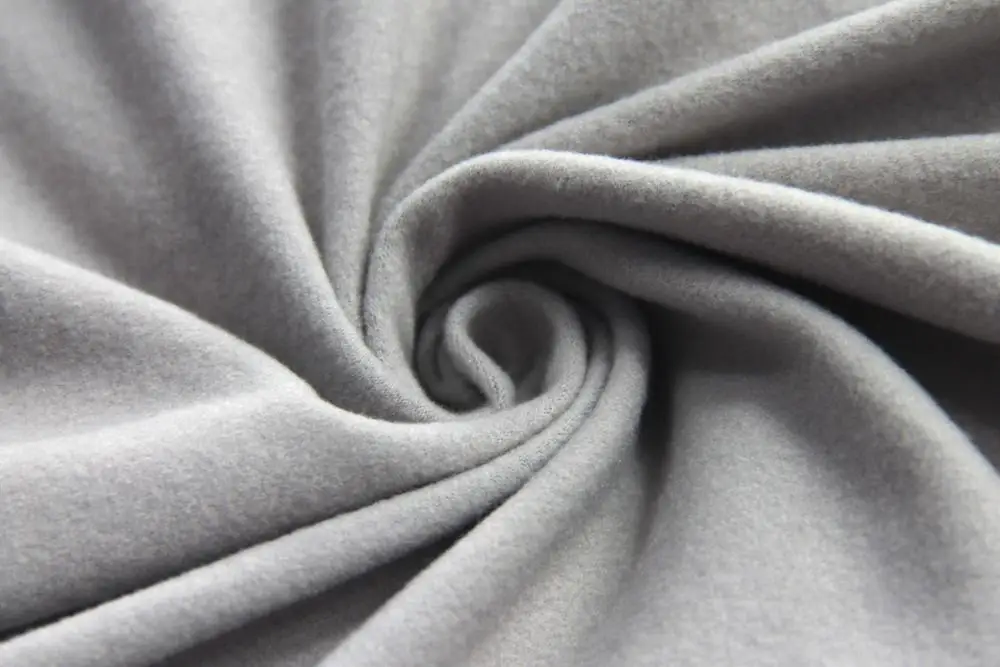 

Autumn 2019 Sexy Women Party Dress Vintage V-Neck Long Sleeve Black Elastic Bandage Dress Slim Ladies Casual Club Mid Dresses