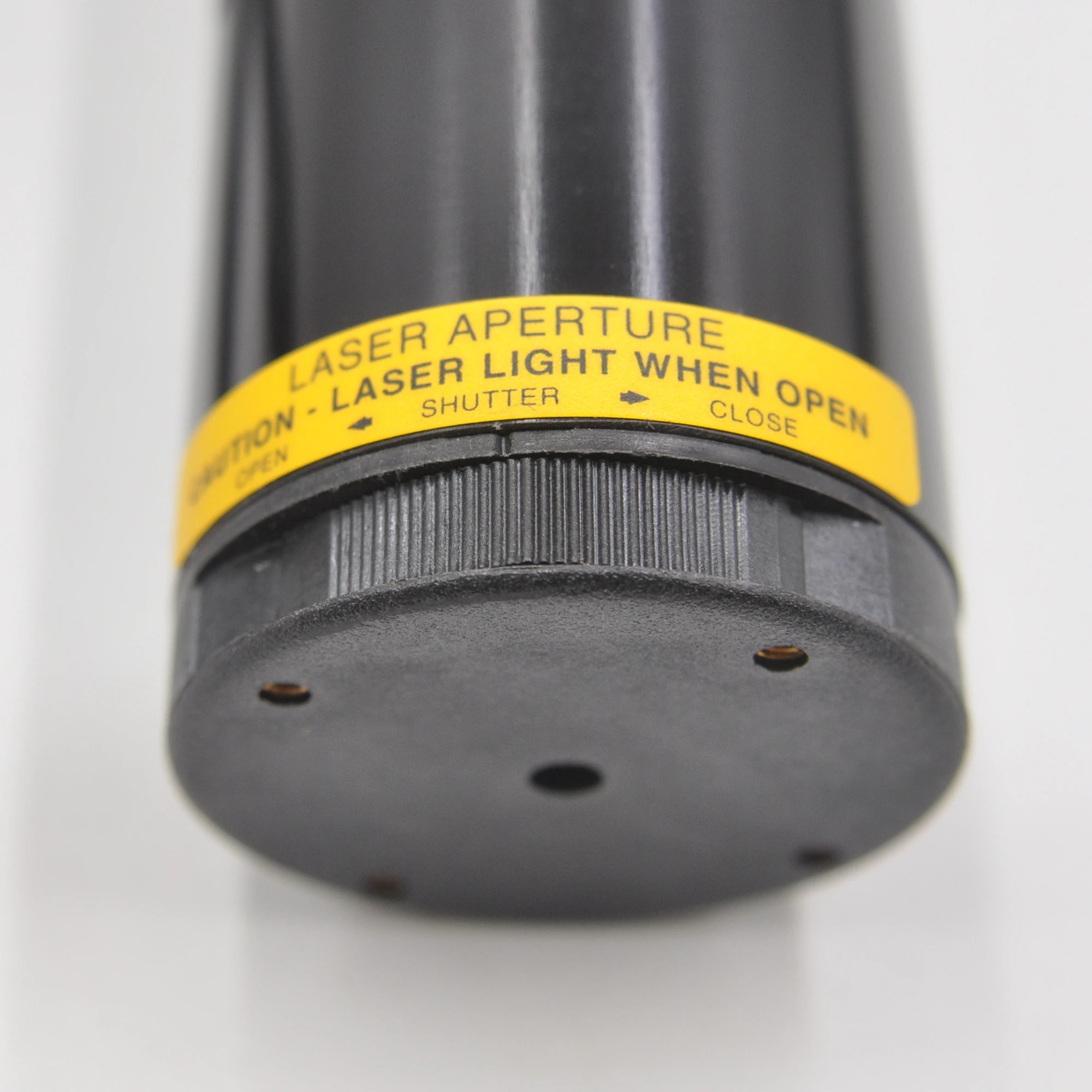 Лазерная апертура mони GRIOT 05-LHP-121-439 05-LPM-830-065 | Компьютеры и офис