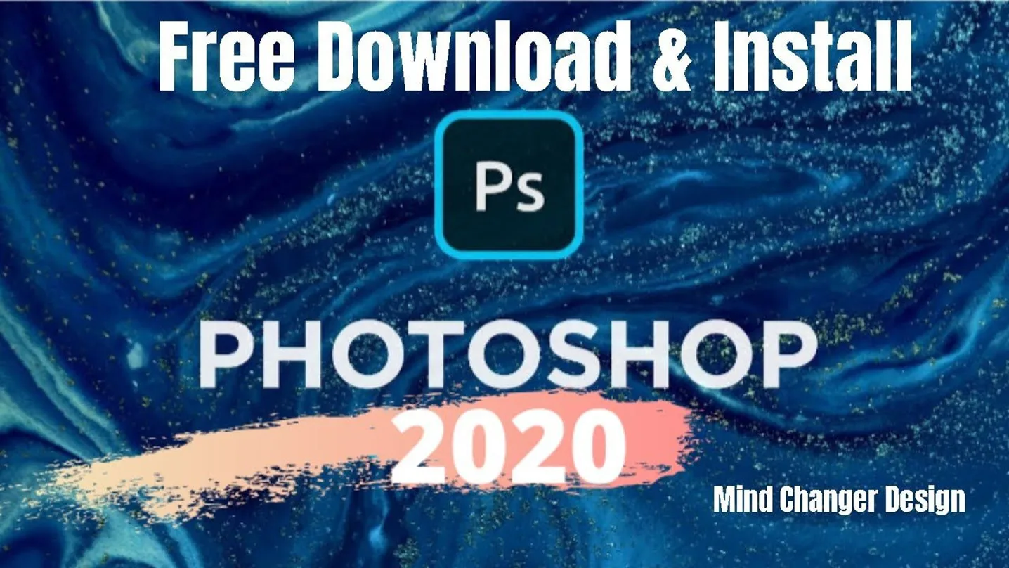 

Photoshop Professional Image Processing 2020 Software