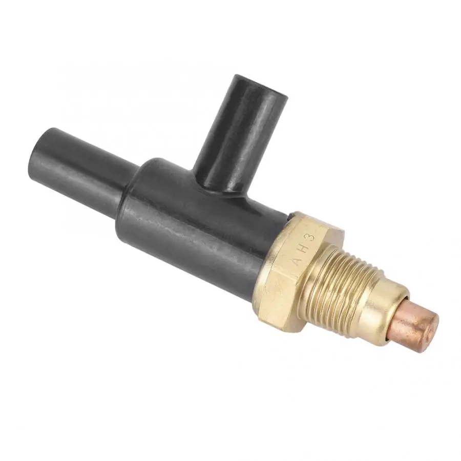 Соленоидный клапан управления воздушным помощником 36281-RAA-A01 подходит для Honda Accord