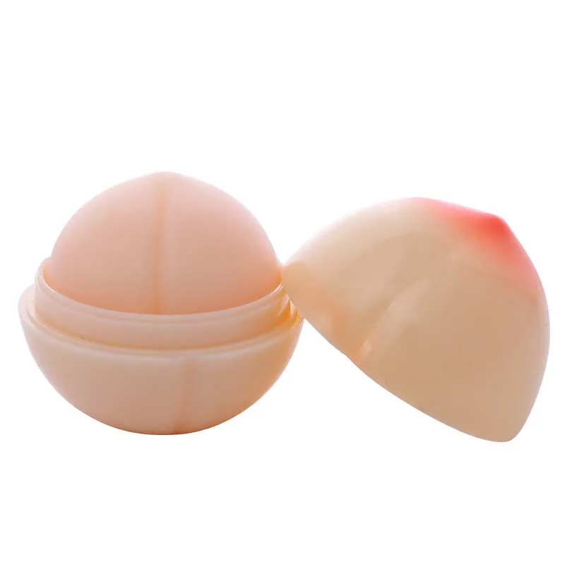 1 шт. питательный увлажняющий бальзам для губ | Красота и здоровье