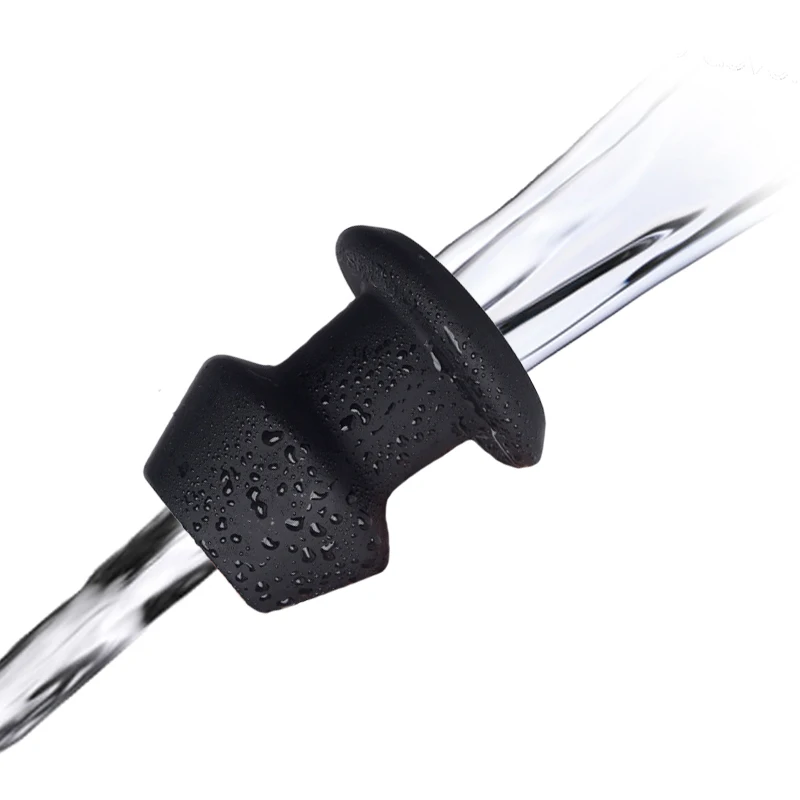 Анальная пробка анальные игрушки для женщин мужчин геев Вагинальный массажер