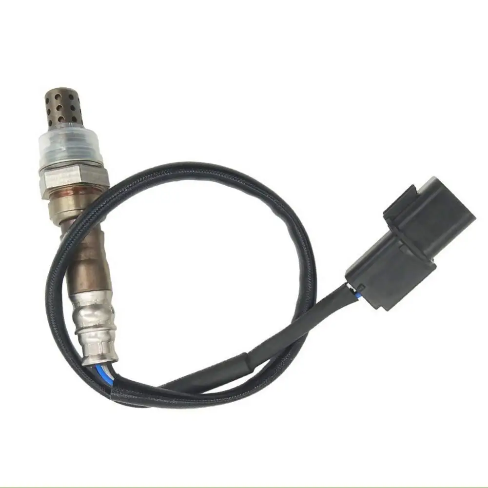 

Лямбда датчик O2 кислородный датчик MR578199 для Mitsubishi Airtrek CU2W 4G63T