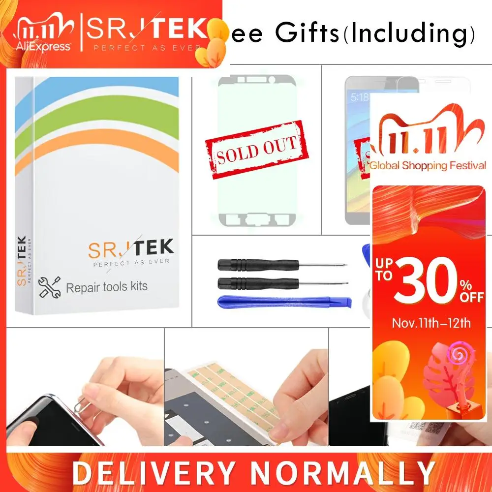 Для Motorola Droid Turbo 2 ЖК дигитайзер Сенсорная стеклянная линза Панель для Moto XT1585