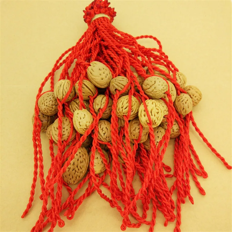 5 шт./компл. в богемном стиле для маленьких детей очаровательный браслет ребенка