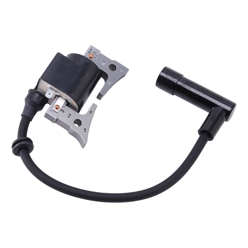 

Катушка зажигания EX13 EX17 EX21 для Subaru Robin EX13 EX17 EX21 277-79431-01, 277-79431-11, 2777943101, 2777943111