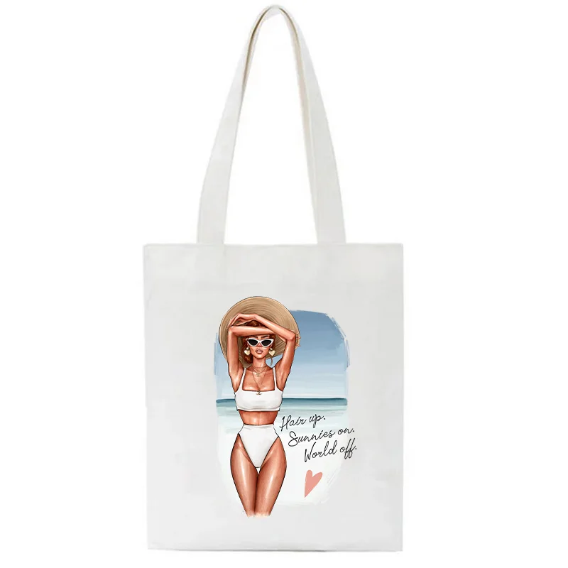 Модная женская нашивка на одежду термонаклейка сделай сам футболка свитшот