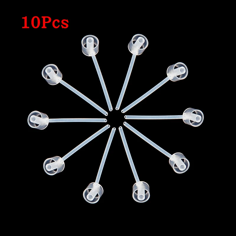 5/10 шт. диффузор для парфюма | Красота и здоровье