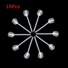 510 шт., диффузор для парфюма