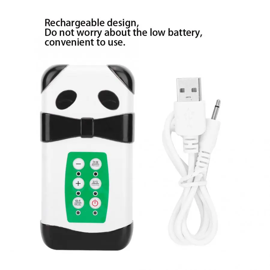 Электрические устройства для увеличения груди вакуумный насос грудной