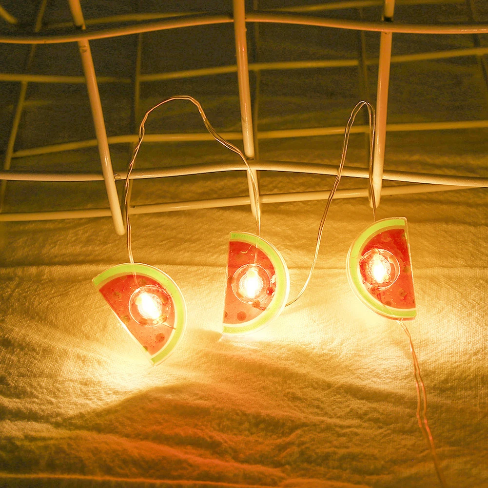 

Outdoor Lighting